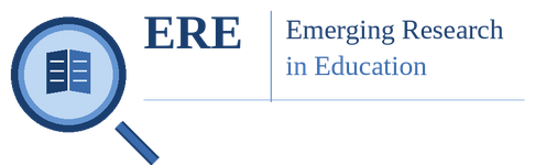 ERE